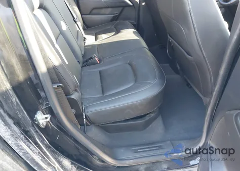 2022 Chevrolet Colorado 4Wd Short Box Lt from USA, damaged, VIN 1GCGTCEN5N1127727